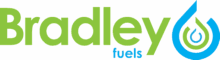 Bradley Fuels